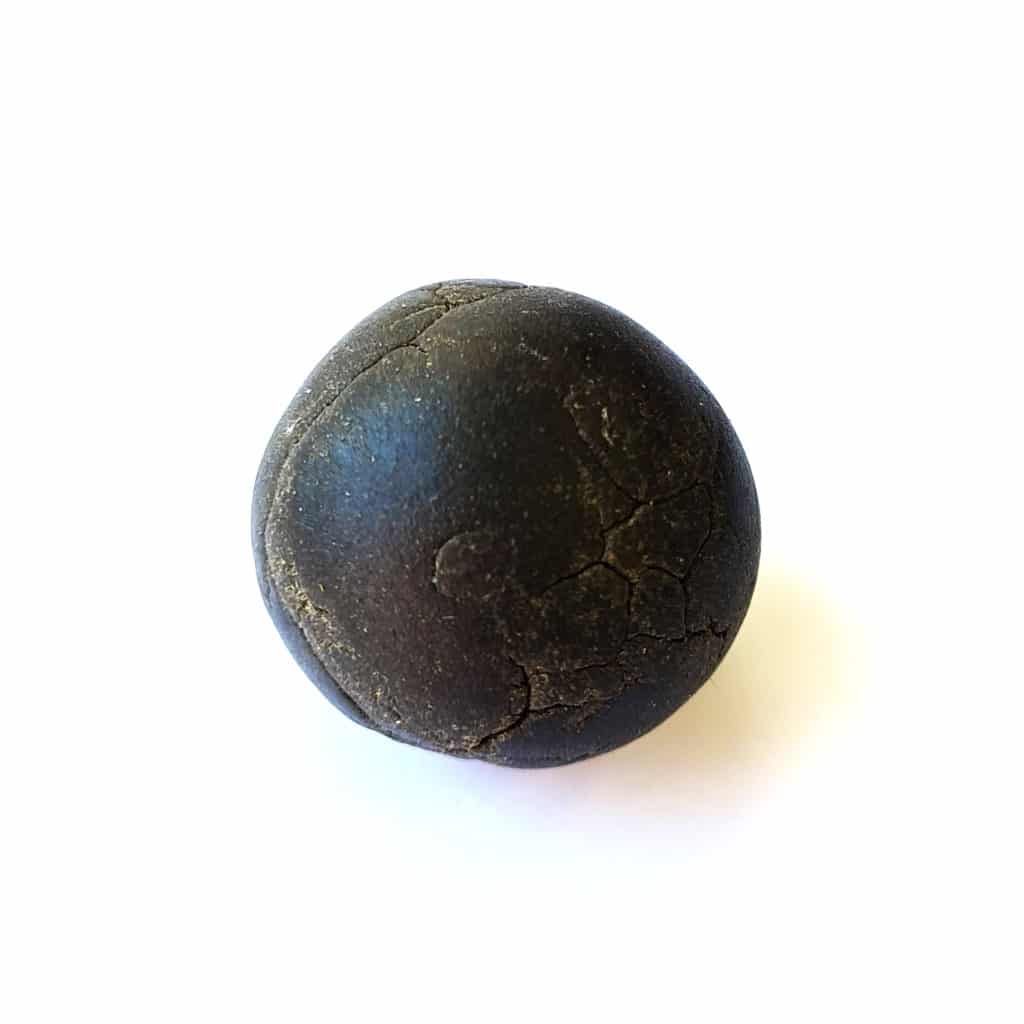 Primero CBD Hash