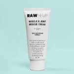 Muskel och ledkräm stor