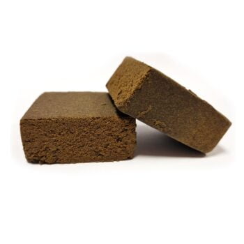 Do-si-dos cbd hasch