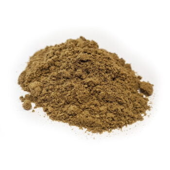 superpollen cbd cbg
