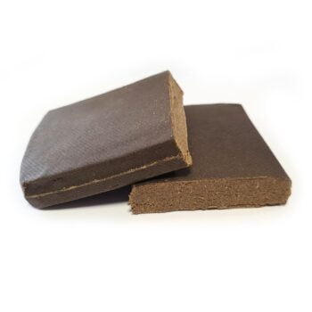 Amnesia Soft Hash
