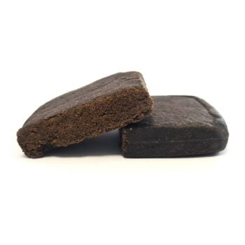 Sour Diesel hash THC free