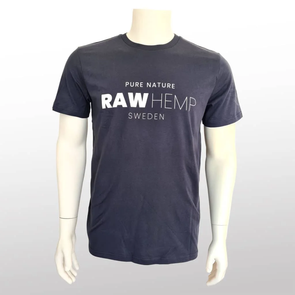 Pure Nature t-shirt