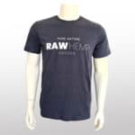 Pure Nature t-shirt