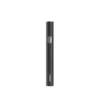 CCell M4B Pro vape batteri