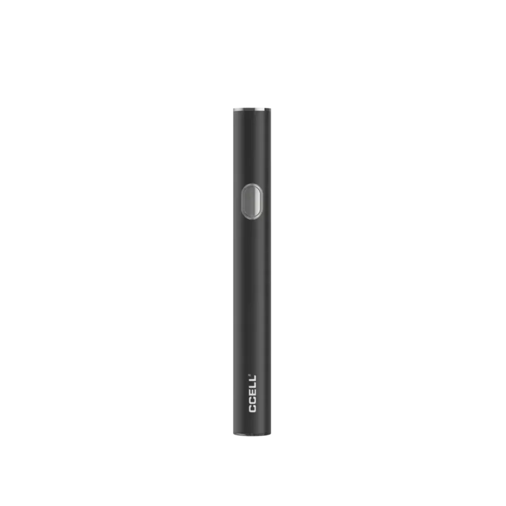 CCell M4B Pro vape batteri