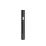 CCell M4B Pro vape batteri
