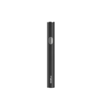 CCell M4B Pro vape batteri