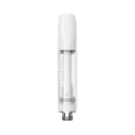 CCell Evo-Max press on