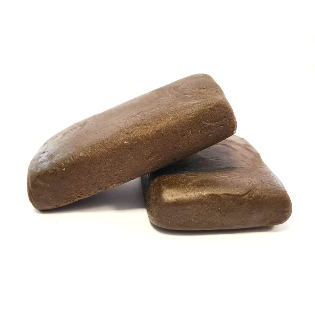 Hardala cbd hash