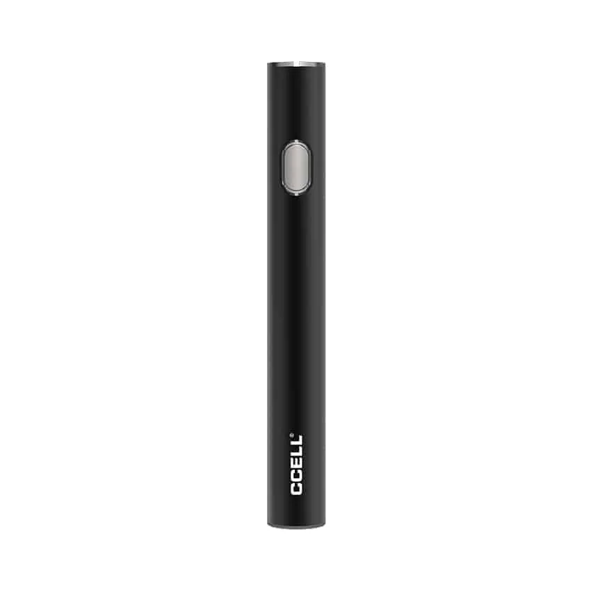 vape batteri Battery Packs & Chargers for E-cigarettes