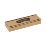 Smokers Choice combipack
