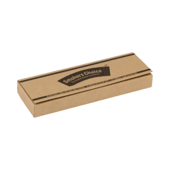 Smokers Choice combipack