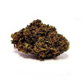 Cannatonic Lemon