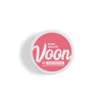 Voon Pink Grapefruit CBD Slim pouches