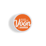 Voon Tangy CBD Slim pouches