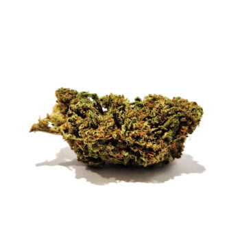 CannaCookies