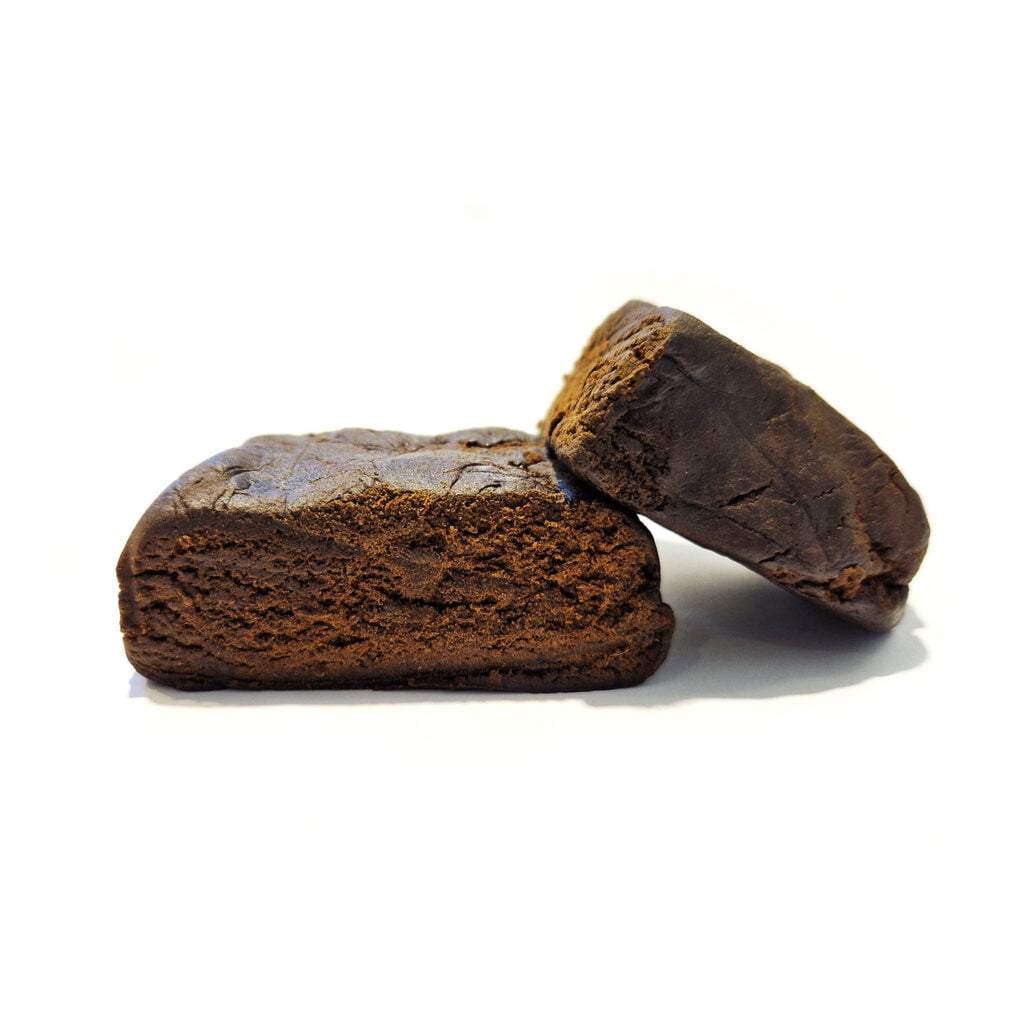 La Créme CBD Hash