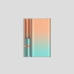 Ccell Palm Pro Champagne