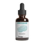 Linons mane tinktur 50ml