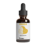 Chaga tinktur 50ml