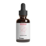 Reishi tinktur 50ml