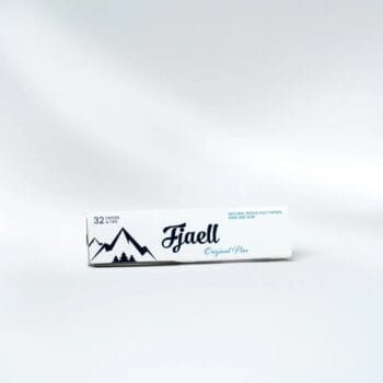 Fjaell Original Pine