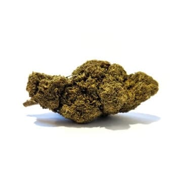 Watermelon CBD Buds