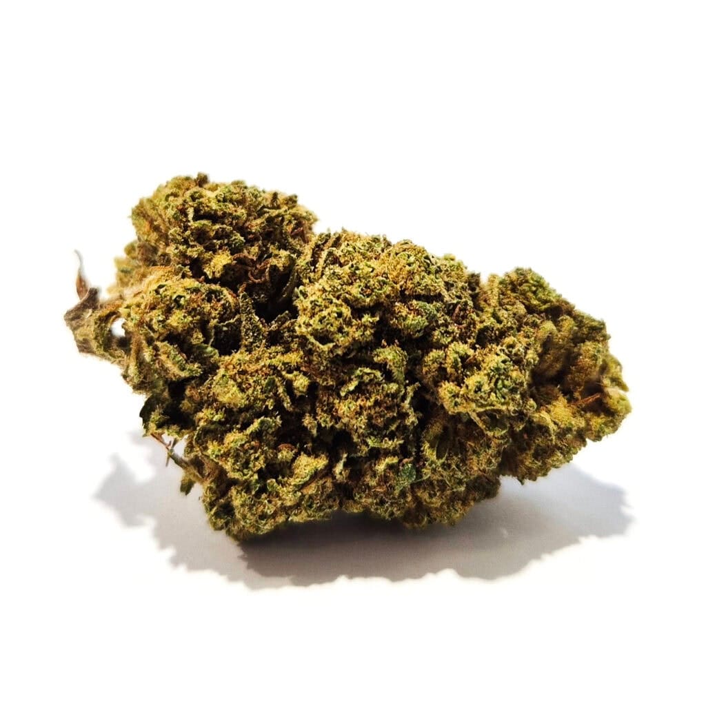 Cannatonic - 2025