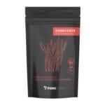Cordyceps extrakt 30g pulver