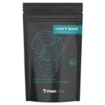 Lion's Mane Extrakt, 30g pulver