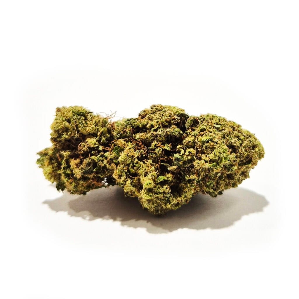 Orangello CBD