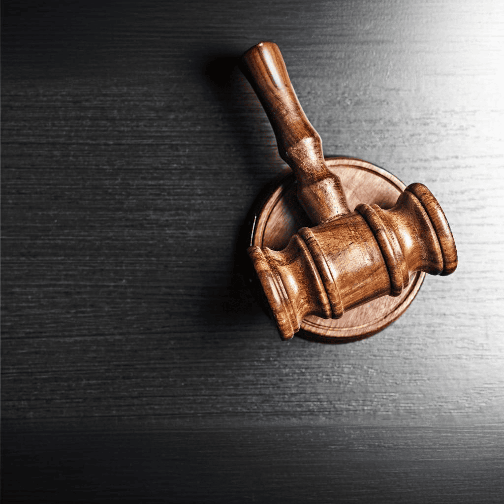 Är cbd olja lagligt