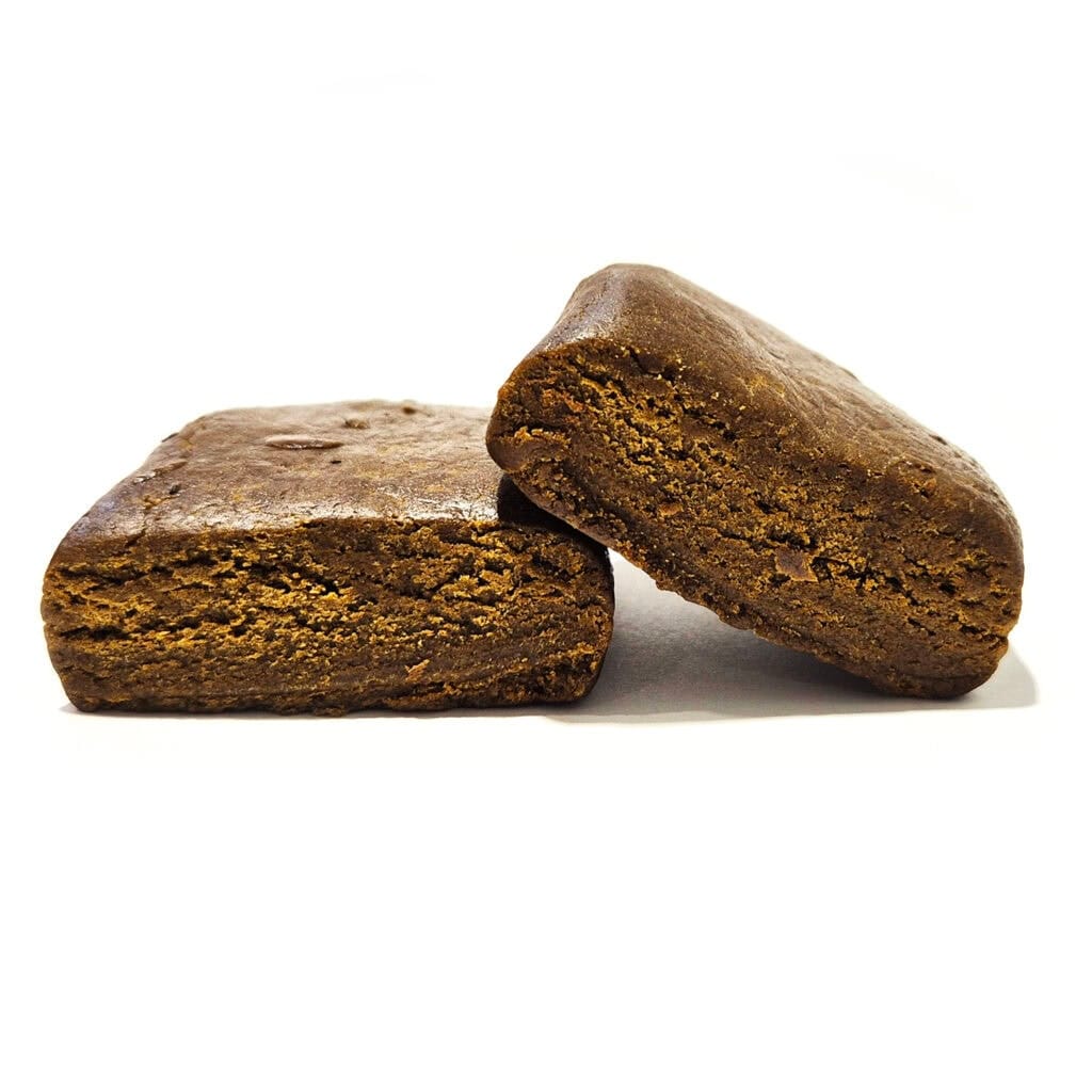 Amnesia hash