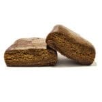 Amnesia hash