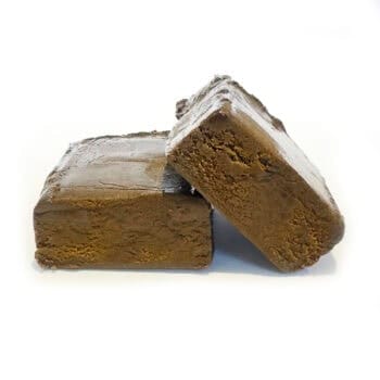 the static cbd hash