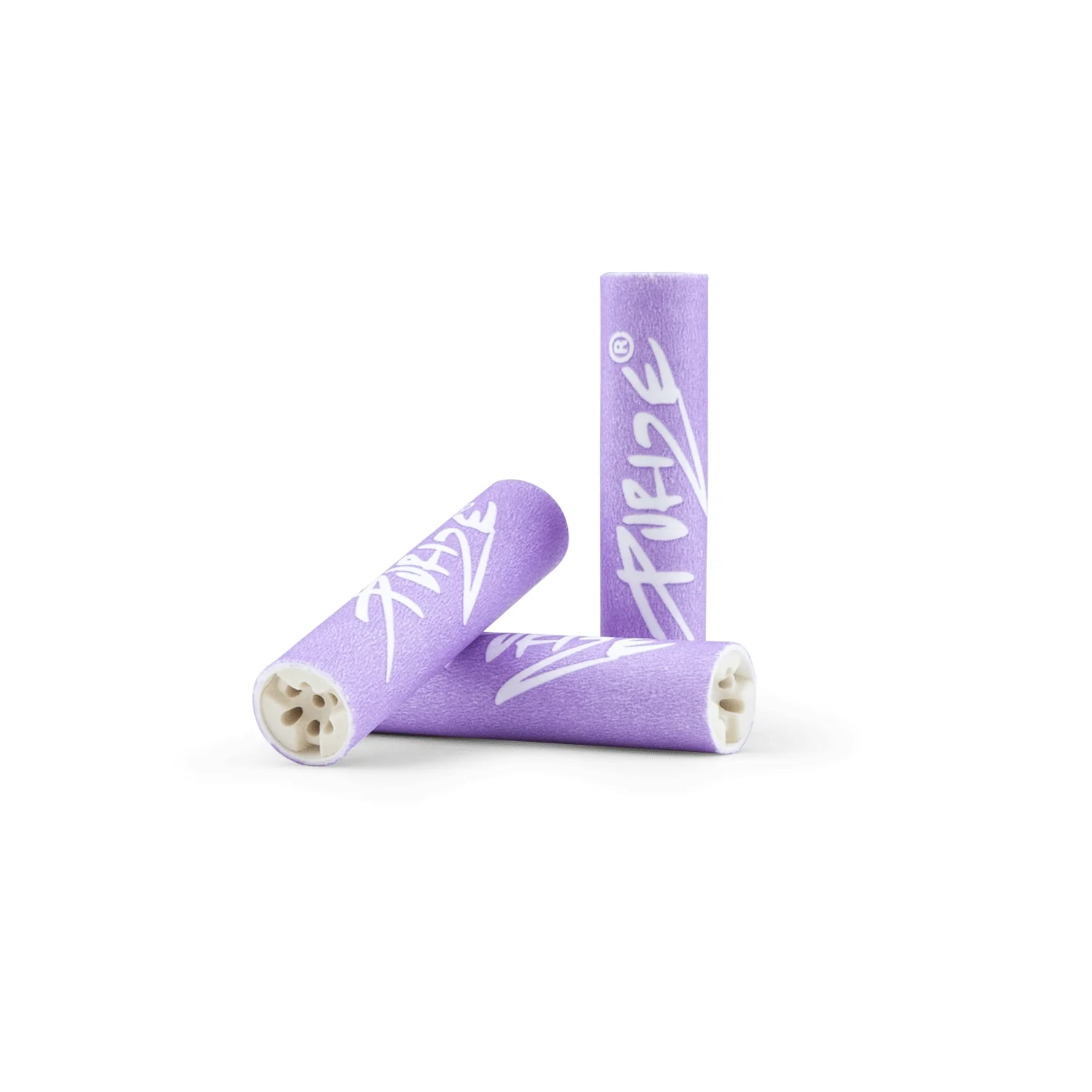 Purize Regular size Lilac filter set