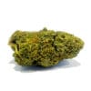 Sour Tart CBD blomma