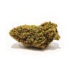 Super Silver Haze cbd blomma