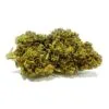 Cheese Quake CBD Flower