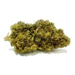 Cheese Quake CBD Flower