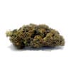 Monkey Punch CBD