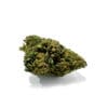 Pineapple CBD-blomma