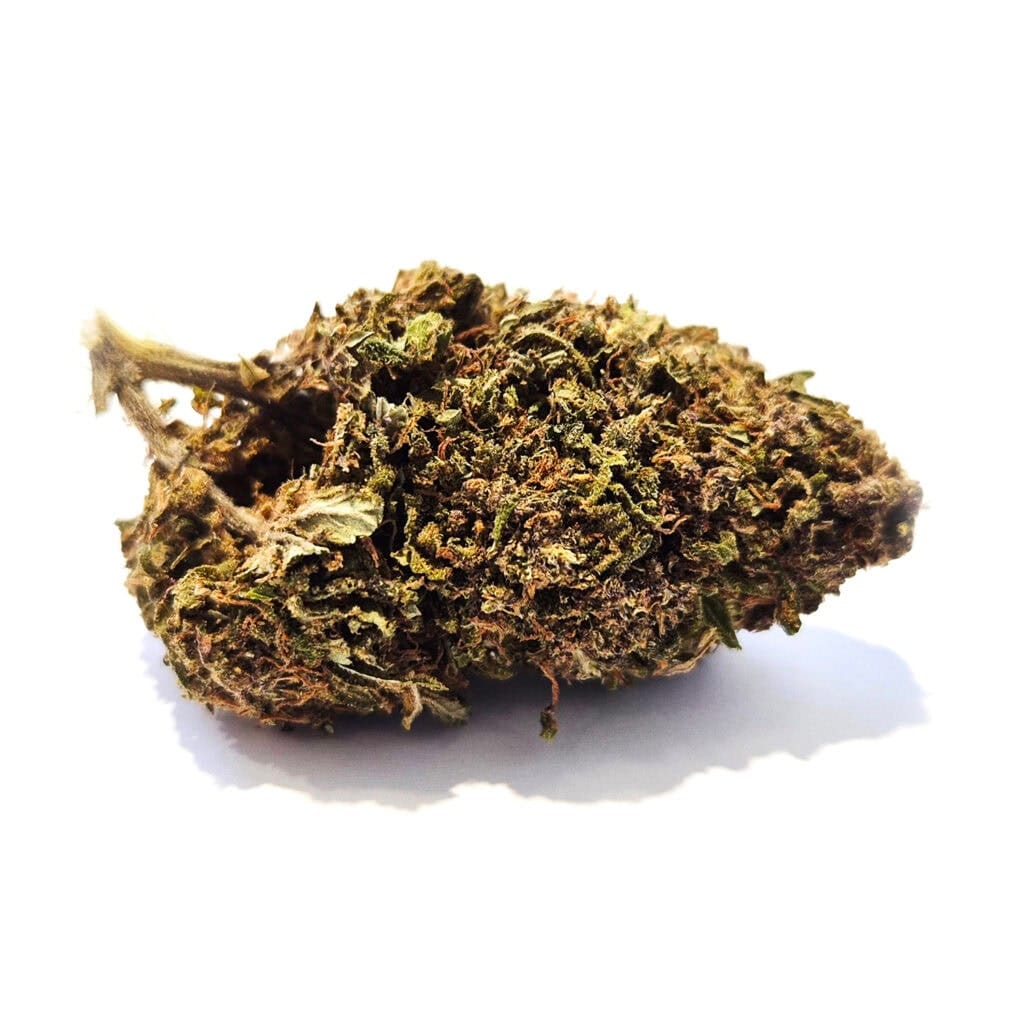 Pink Panther CBD