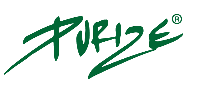 Purize Logo