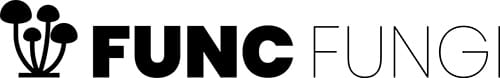 Func Fungi logo