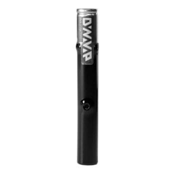 Dynavap G3 front