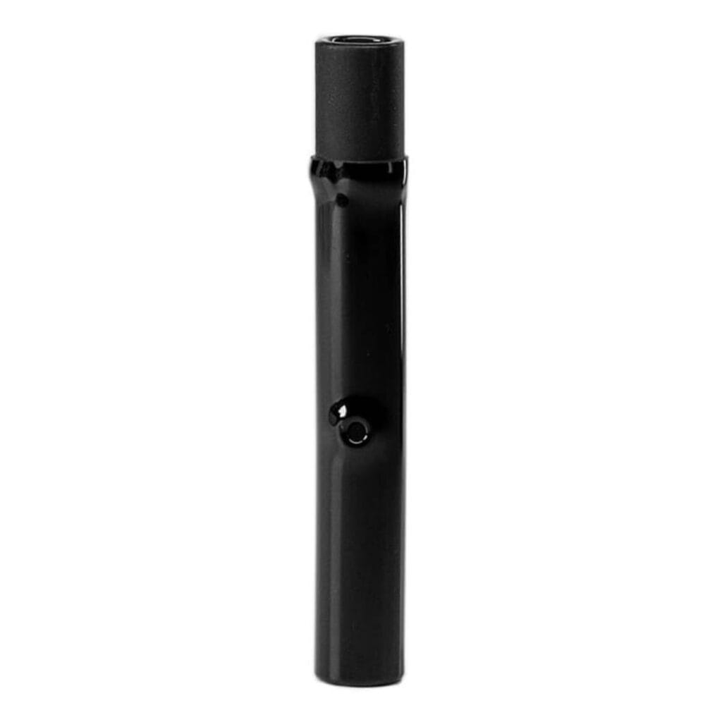 Dynavap G3 back