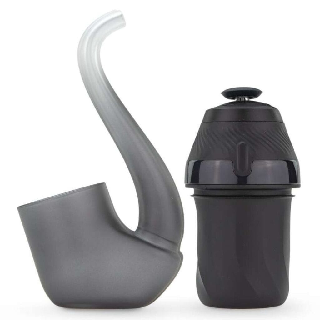 New Puffco Proxy Onyx(black)