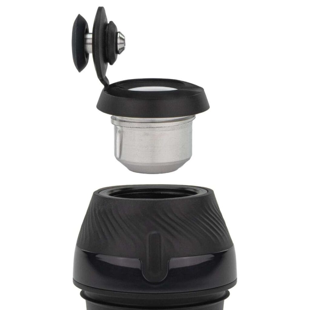 New Puffco Proxy Onyx(black) chamber